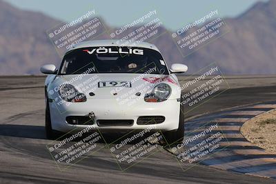 media/Dec-13-2025-PCA San Diego (Sat) [[71f2fcee4c]]/3-Orange Group/Session 4 (Turn 12)/